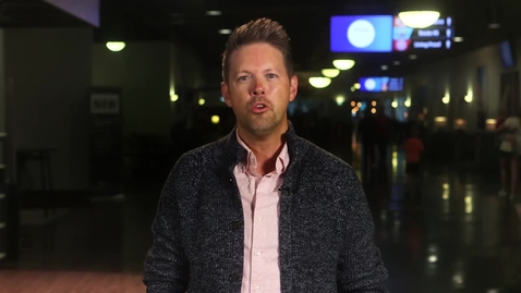 Thumbnail for Start Video 1