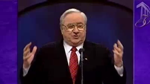 Thumbnail for Continuing To Climb The Ladder