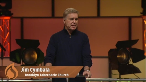 Thumbnail for Refuel - Jim Cymbala