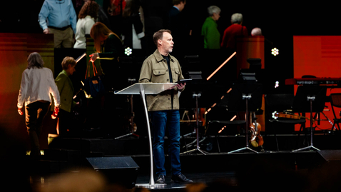 Thumbnail for ACTS: POWER SOURCE