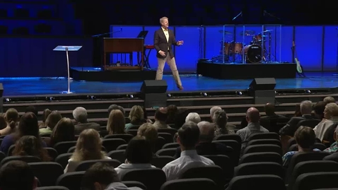 Thumbnail for Hope In the Hurting