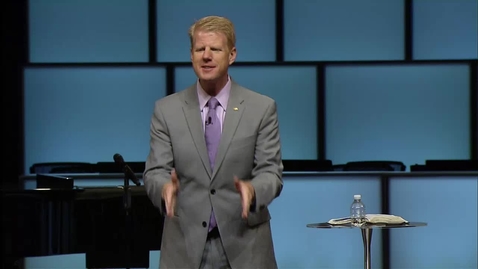 Thumbnail for TR Playbook: Our Playbook For Change - Why Church?