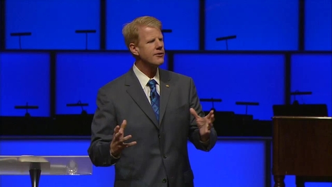 Thumbnail for James 1