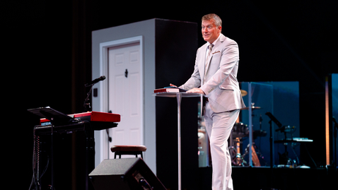 Thumbnail for INVITATIONS:  COME AND REST