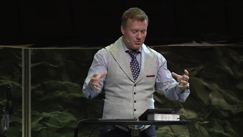 Thumbnail for SO MUCH MORE: A Walk In The Word