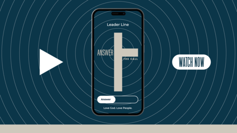 Thumbnail for Leader Line for April 25, 2024
