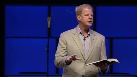 Thumbnail for Overflow: The Right Correction for the Right Direction