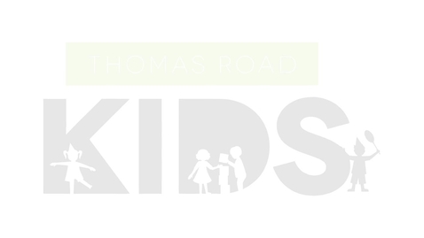 Thumbnail for TRBCKids January 3, 2021