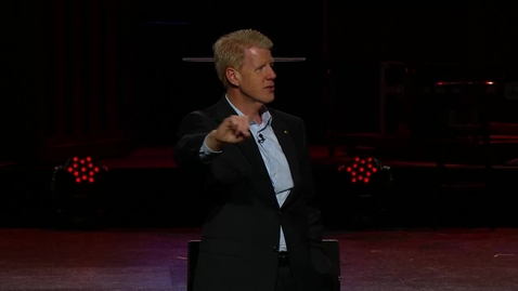 Thumbnail for One Week To Live: Faithfulness in Serving
