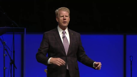 Thumbnail for Flannelgraph Faith: David - Facing the Giant