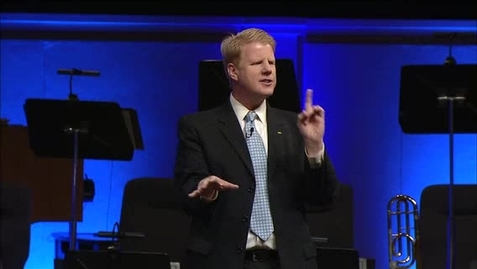 Thumbnail for Re:New: Refocus Your Heart!