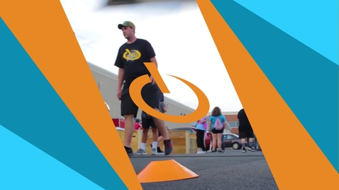 Thumbnail for PowerSource 2019 Highlight