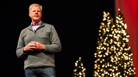 Thumbnail for Christmas Eve Service 2022