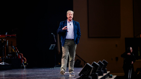 Thumbnail for INVITATIONS: COME AND SEE