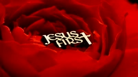 Thumbnail for Dr. Jerry Falwell's Memorial Service
