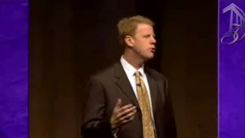 Thumbnail for Family of Dedication: The Family of Samuel