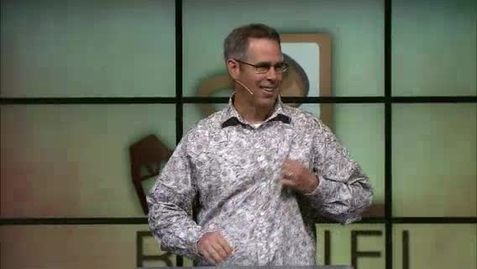 Thumbnail for Refuel - Brian Bloye