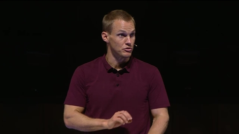 Thumbnail for Refuel - David Platt
