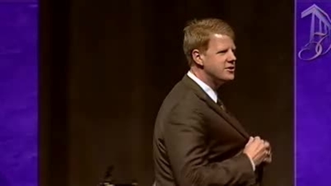 Thumbnail for Jonathan Falwell - March 18