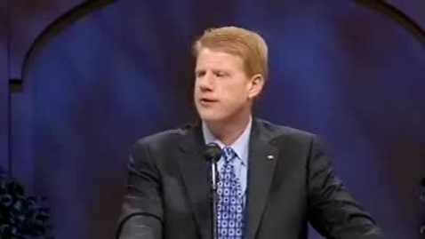 Thumbnail for Jonathan Falwell - June 10