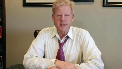 Thumbnail for Devotional - Pastor Jonathan - February 3