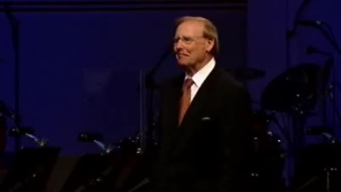 Thumbnail for Dr. Bailey Smith - September 28