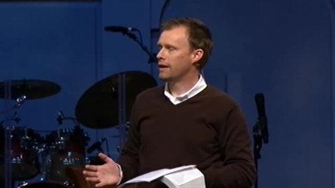 Thumbnail for God's Biblical Advice For Parenting in 2009