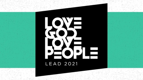 Thumbnail for LEAD Pastor Jonathan