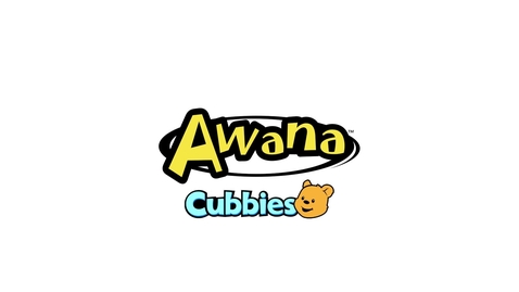 Thumbnail for entry AWANA Cubbies Skit 4/29//20