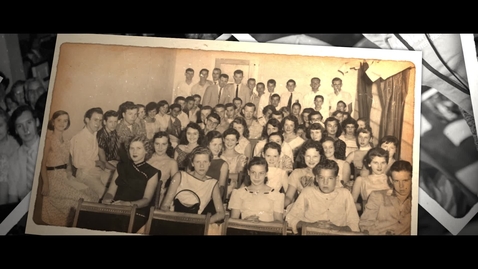 Thumbnail for &quot;From Vision to Victory&quot; A History of Thomas Road Baptist Church