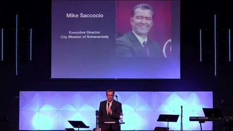 Thumbnail for Refuel One Day - Mike Saccocio