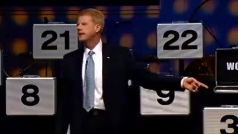 Thumbnail for It is Not My Testimony