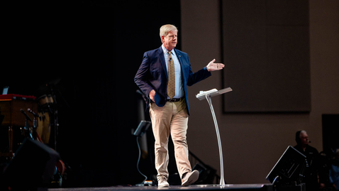 Thumbnail for Invitations: Follow for the Win