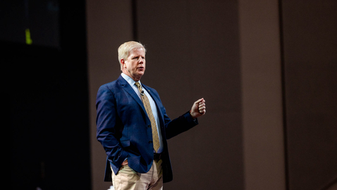 Thumbnail for Invitations: Follow for the Win