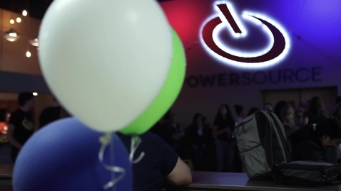 Thumbnail for Brand New Fall 2019 Promo