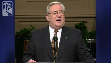 Jonathan Falwell Dr Jerry Falwell May 15 Thomas Road On Demand