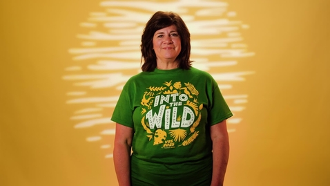 Thumbnail for VBS Sunday Take Home Video