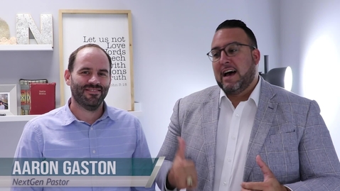 Thumbnail for Leaderline8_26