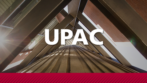 Thumbnail for UPAC