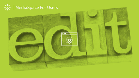Thumbnail for How to Create and Set up a Registration Form for an Entry