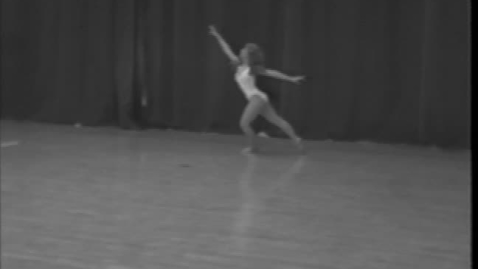 Thumbnail for Orchesis, 1984