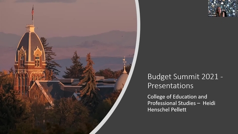 Thumbnail for Budget Summit 2021_29_CEPS
