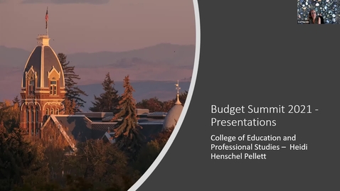 Thumbnail for entry Budget Summit 2021_29_CEPS