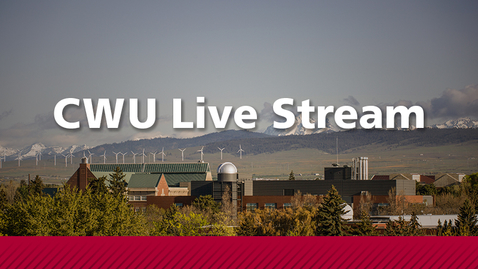 Csn washington live clearance stream