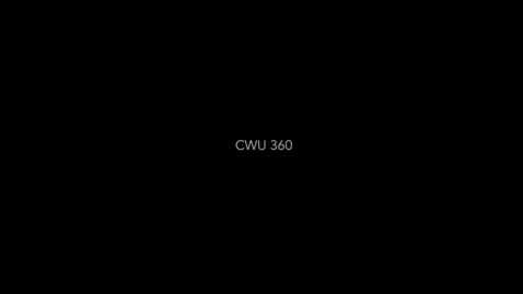 Thumbnail for CWU 360 - Japanese Garden