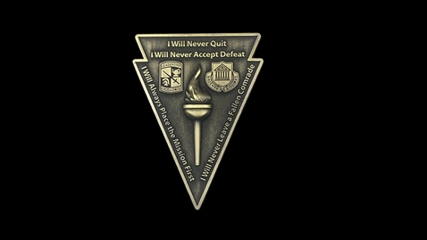 Thumbnail for Army ROTC
