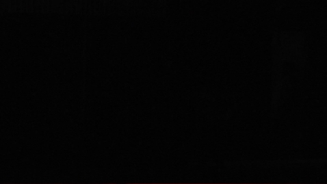 Thumbnail for Science Spectacle