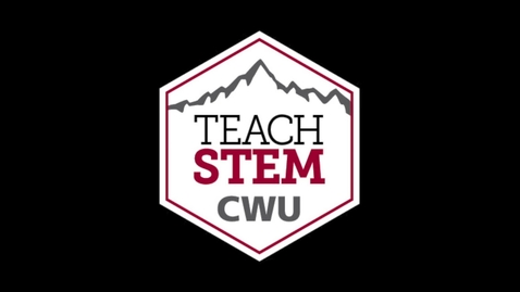 Thumbnail for TeachSTEM