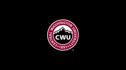 Thumbnail for 2022 Commencement AM Ceremony