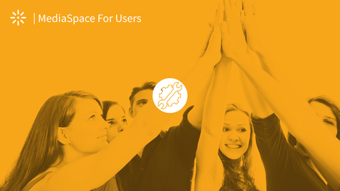 Thumbnail for How to Add a Registration Form to a Webcast Event